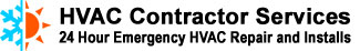 Delmarva Power HVAC Services